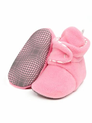 پاندوف نوزاد پسر ایلا بونا کد  | Ella Bonna