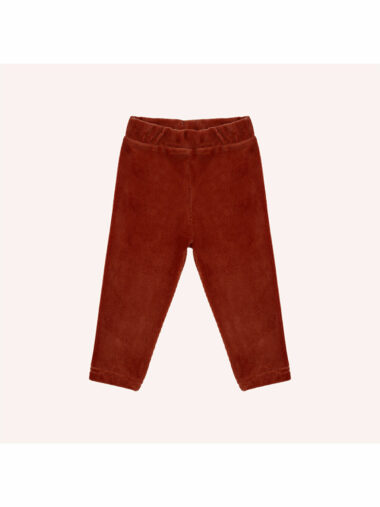 لگ نوزاد دختر پانچو کد  | پانچو