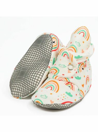 پاندوف نوزاد دختر ایلا بونا کد  | Ella Bonna