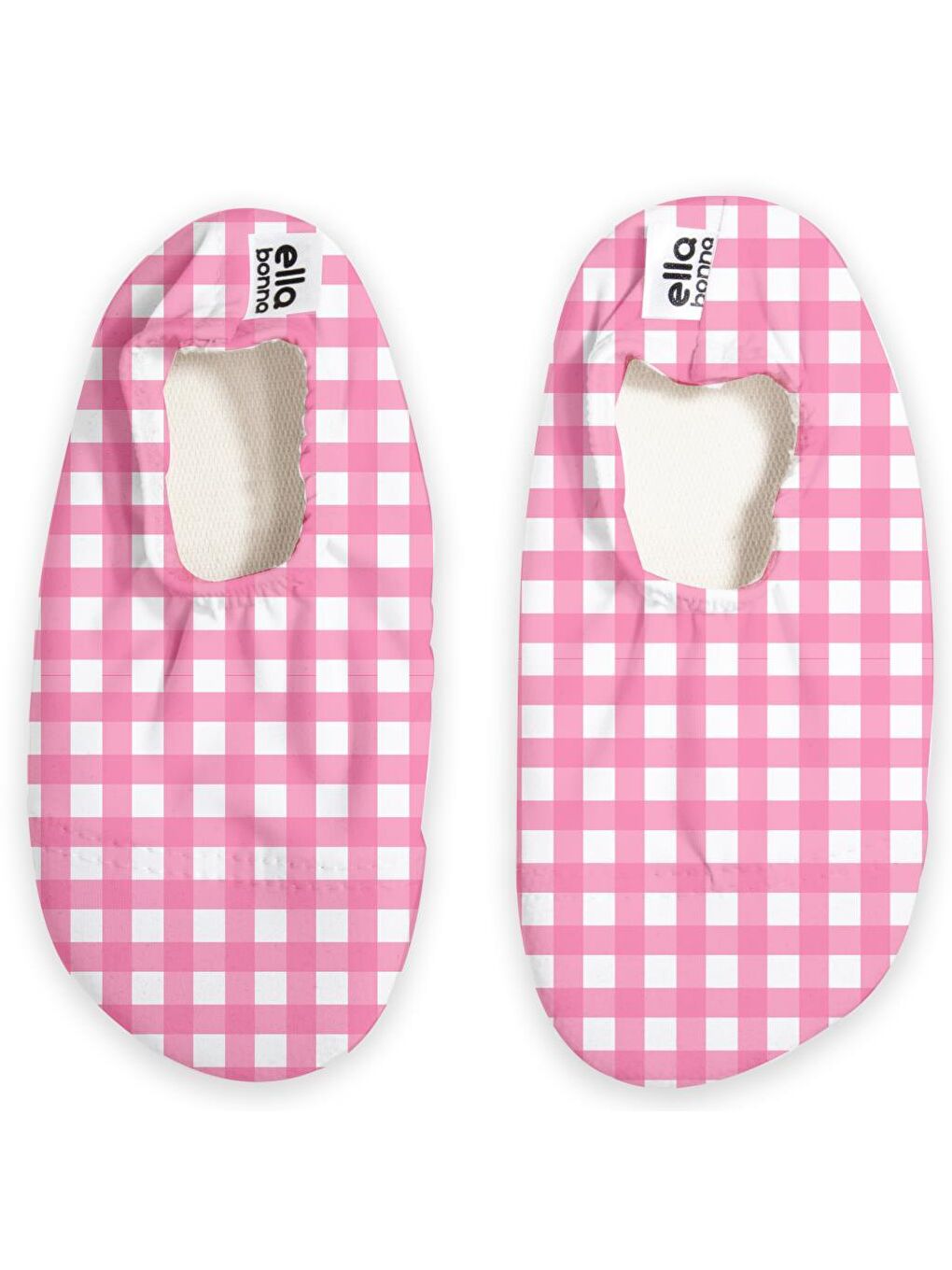 کفش دریا دخترانه ایلا بونا