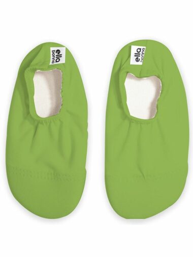 کفش دریا دخترانه ایلا بونا کد  | Ella Bonna