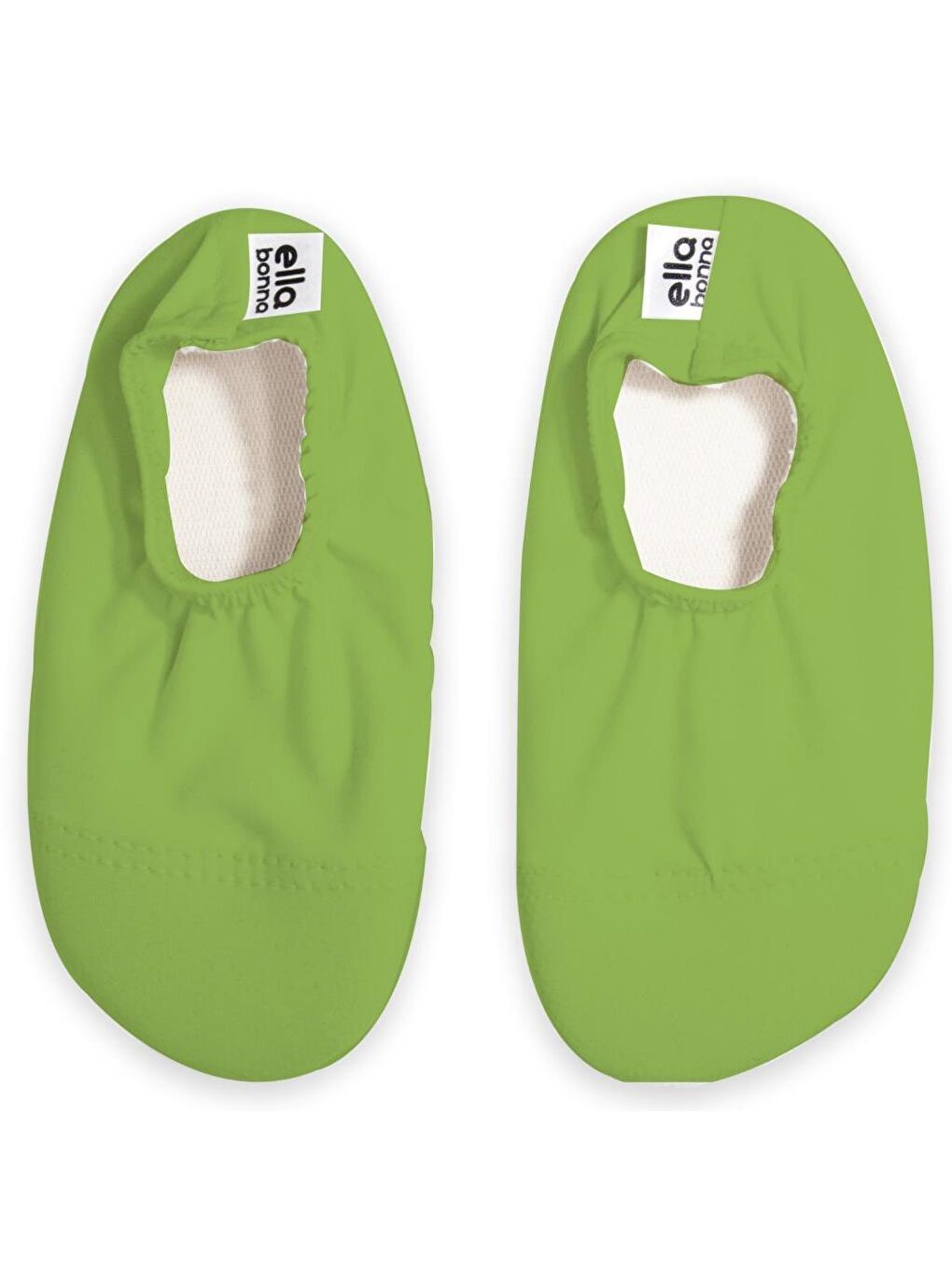 کفش دریا دخترانه ایلا بونا