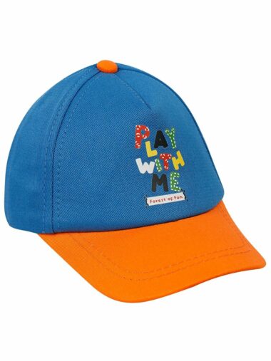 کلاه نوزاد دختر سیویل کد  | Civil