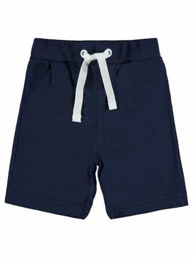 شورت نوزاد پسر سیویل کد  | Civil