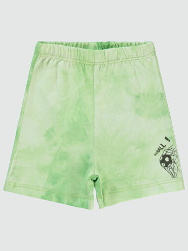 شورت نوزاد پسر سیویل کد  | Civil