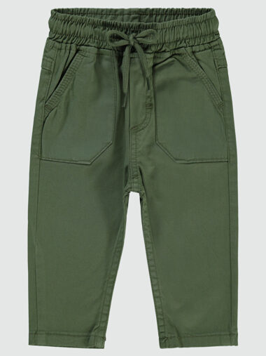 شلوار نوزاد پسر سیویل کد  | Civil