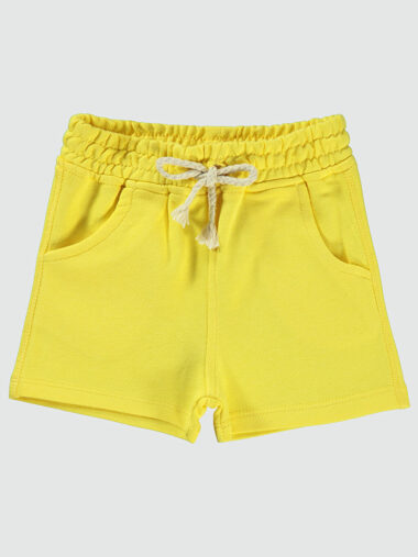 شورت نوزاد پسر سیویل کد  | Civil