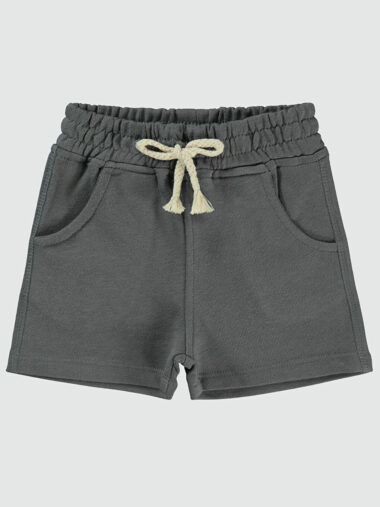 شورت نوزاد پسر سیویل کد  | Civil