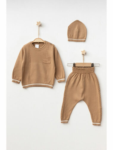 ست نوزاد دختر میهن کد  | Myhanne