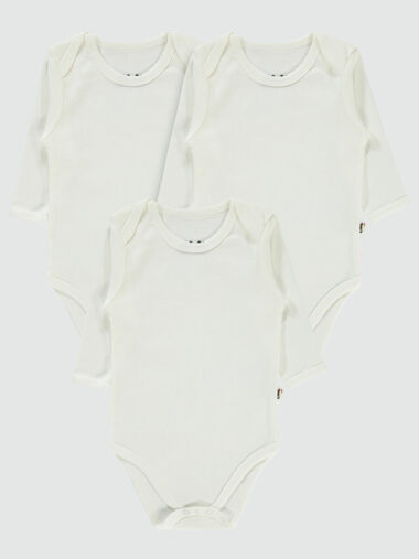 بادی نوزاد دختر سیویل کد  | Civil