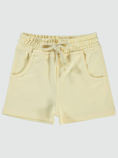 شورت نوزاد پسر سیویل کد  | Civil