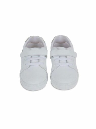 اسنیکر پسرانه فرست استپ کد  | First Step