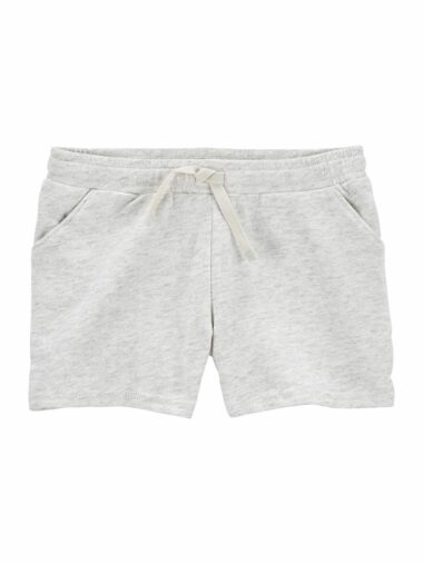 شورت نوزاد دختر کارترز کد  | Carter’s