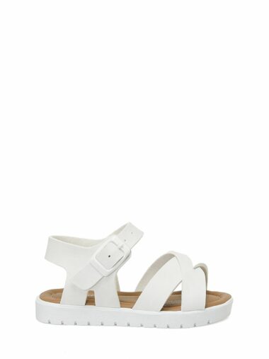 صندل نوزاد دختر پلاریس کد  | Polaris