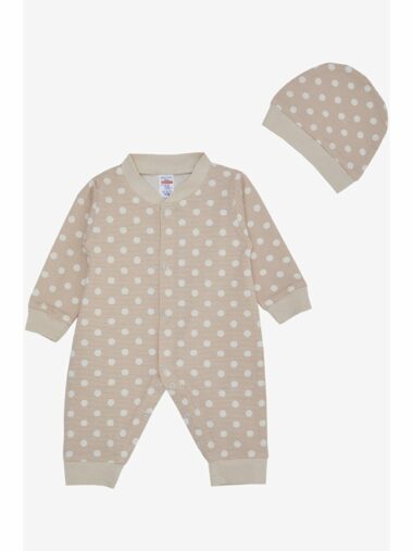 سرهمی نوزاد پسر بریز کد  | Breeze