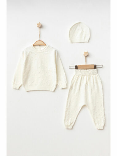 ست نوزاد دختر میهن کد  | Myhanne