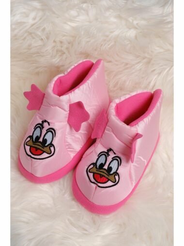 پاندوف نوزاد پسر اوکسیت کد  | Oksit