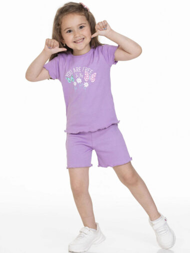 ست نوزاد دختر میهن کد  | Myhanne