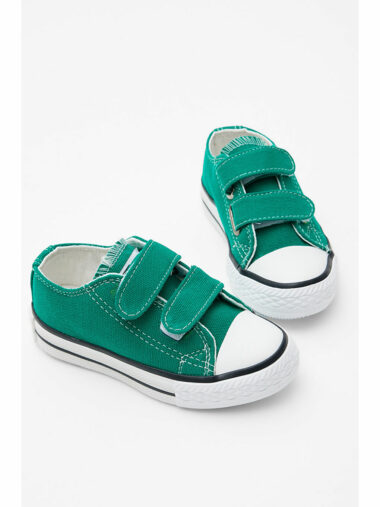 اسنیکر پسرانه تونی بلک کد  | TONNY BLACK