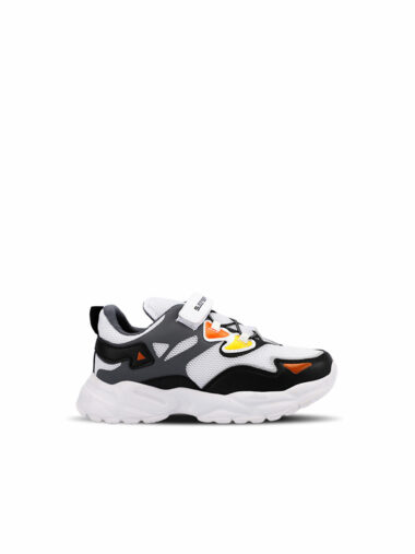 اسنیکر دخترانه اسلازنگر کد  | SLAZENGER