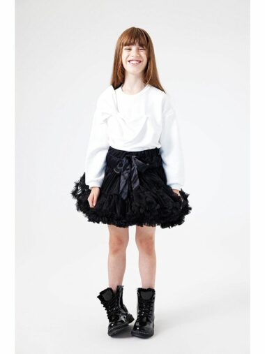 سویشرت نوزاد دختر میبل کد  | Le Mabelle