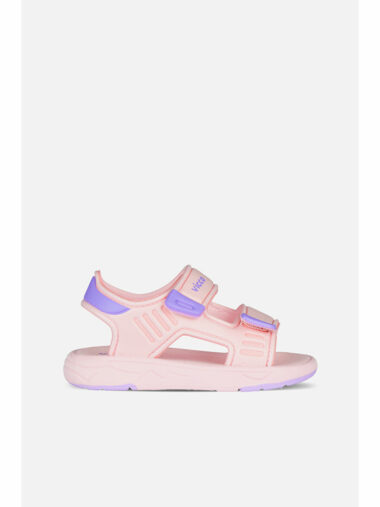 صندل نوزاد دختر ویکو کد  | Vicco