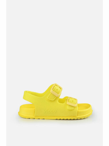 صندل نوزاد دختر ویکو کد  | Vicco