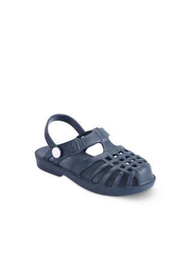 دمپایی دخترانه ای سم کد  | Esem