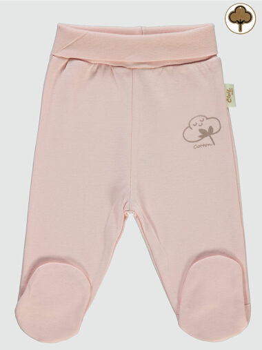 شلوار ورزشی نوزاد پسر سیویل کد  | Civil