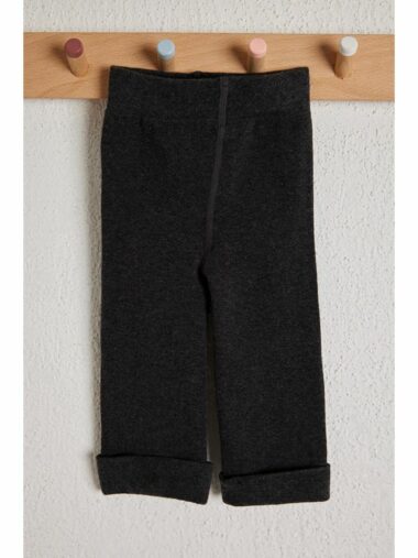 لگ نوزاد دختر کاتیا اند بونی کد  | Katia And Bony