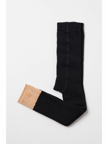 لگ نوزاد دختر کاتیا اند بونی کد  | Katia And Bony