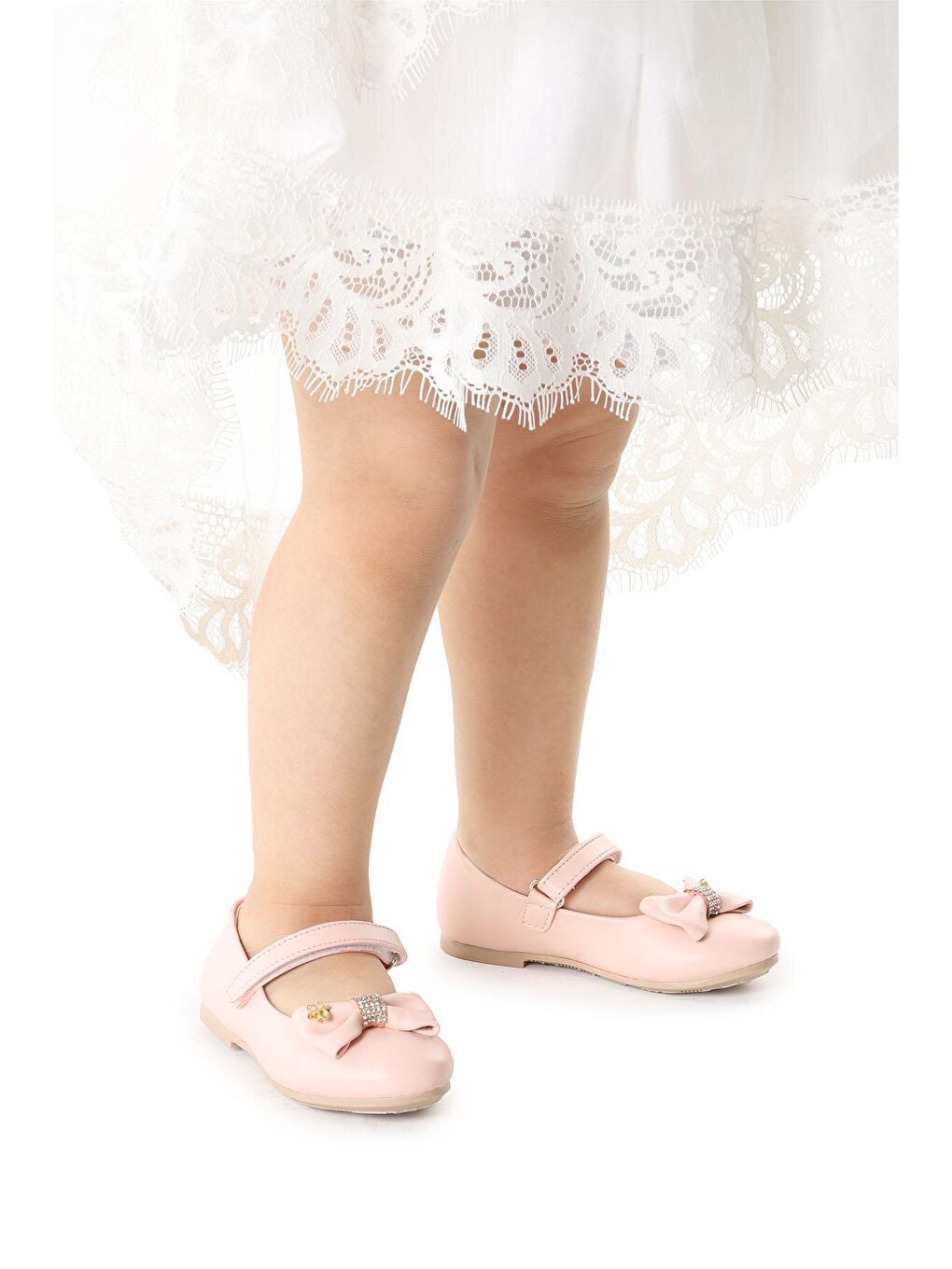 بابت دخترانه کیکو