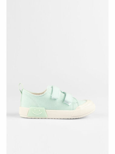 اسنیکر نوزاد دختر ویکو کد  | Vicco