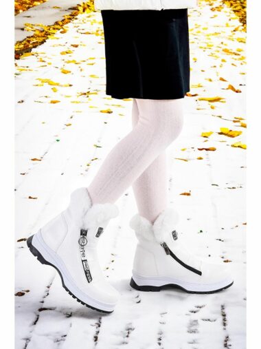 بوت دخترانه کیکو کد  | KİKO