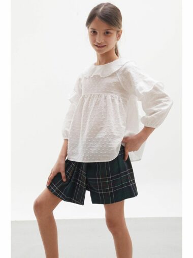 ست دخترانه جاسین مینی کد  | Cansın Mini