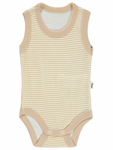 بادی نوزاد دختر سیویل کد  | Civil