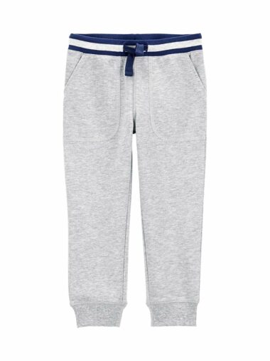 شلوار ورزشی نوزاد پسر کارترز کد  | Carter’s