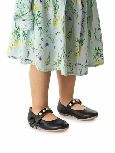 بابت دخترانه کیکو کد  | KİKO