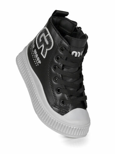 بوت نوزاد دختر کیکو کد  | KİKO