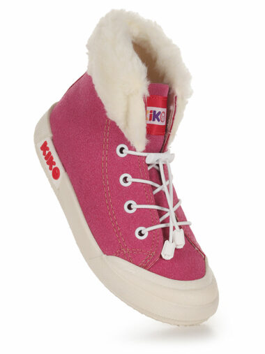 بوت نوزاد دختر کیکو کد  | KİKO