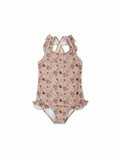 مایو دخترانه نوورو کد  | Nuuroo