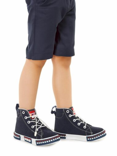 بوت نوزاد پسر کیکو کد  | KİKO