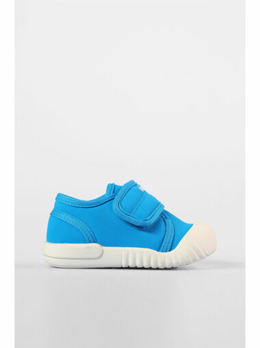 کفش مرحله اول نوزاد دختر ویکو کد  | Vicco