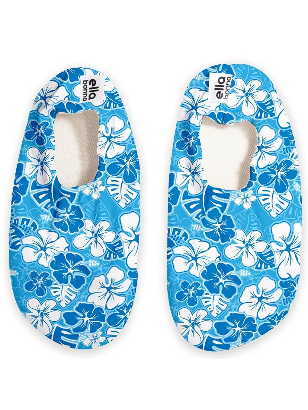 کفش دریا دخترانه ایلا بونا