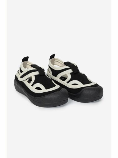 صندل پسرانه لتون کد  | Letoon