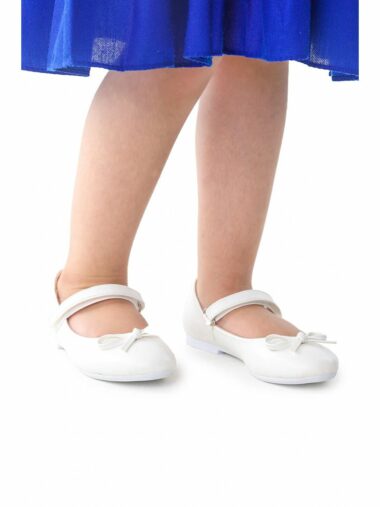 بابت دخترانه کیکو کد  | KİKO