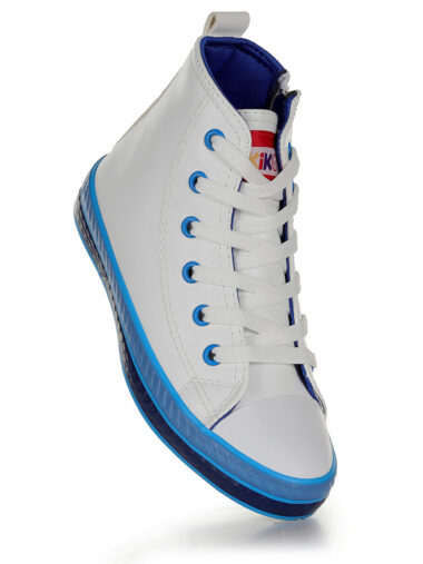 اسنیکر نوزاد پسر کیکو کد  | KİKO