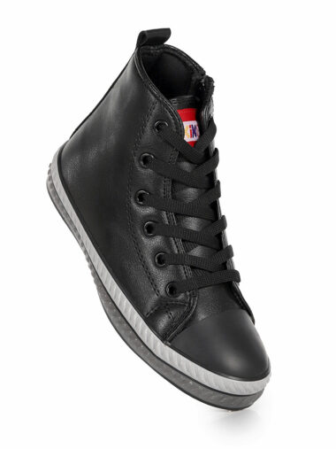 اسنیکر نوزاد پسر کیکو کد  | KİKO