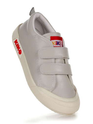 اسنیکر نوزاد پسر کیکو کد  | KİKO