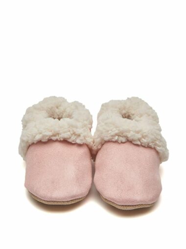 پاندوف نوزاد دختر فرست استپ کد  | First Step